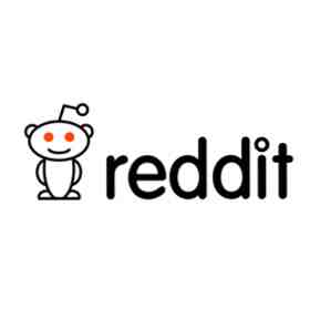 5 gratis program som förbättrar din bärbara Reddit-upplevelse [Android] / Android